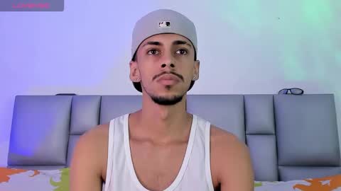    online show from 12.17.25