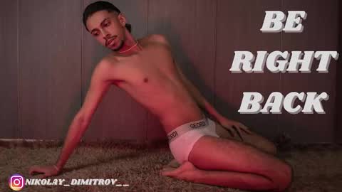    online show from 03.10.26