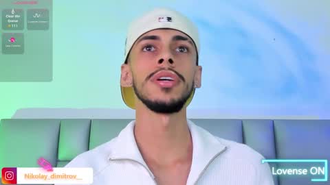    online show from 03.20.26