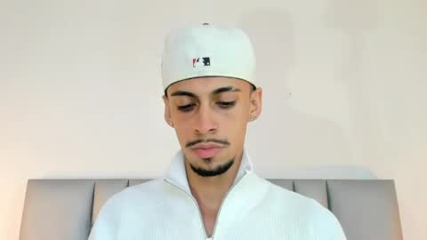    online show from 05.23.26