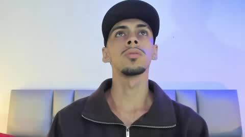    online show from 05.31.26