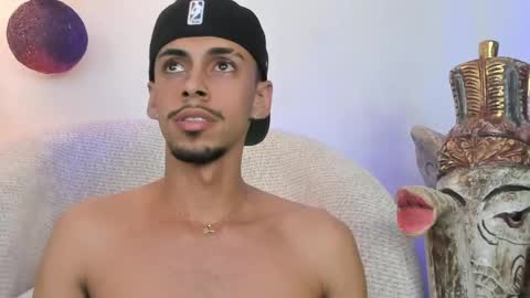 Snapshot of nikolay_dimitrov chatting on 06.06.26 online show from 06.06.26