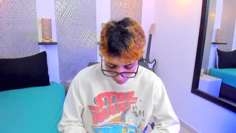    online show from 12.22.24