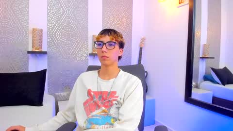    online show from 12.23.24