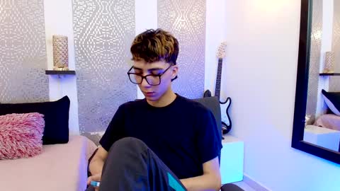    online show from 01.16.25