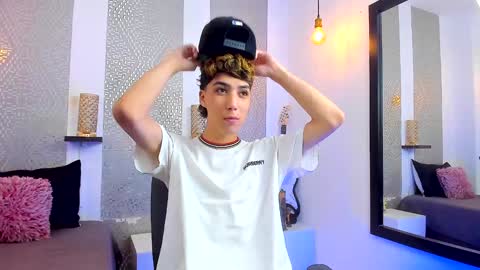    online show from 01.21.25