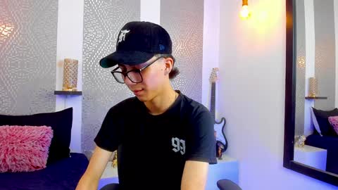    online show from 01.23.25