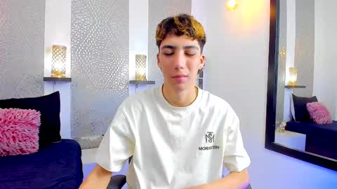    online show from 01.24.25