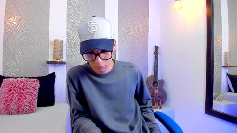    online show from 01.27.25