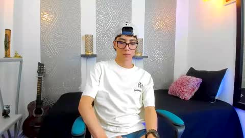    online show from 02.16.25