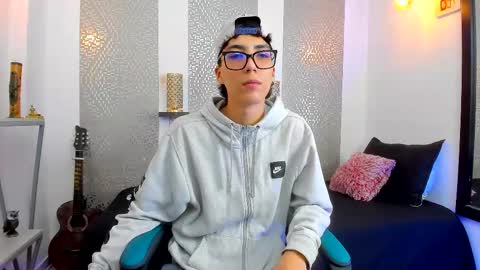    online show from 02.16.25