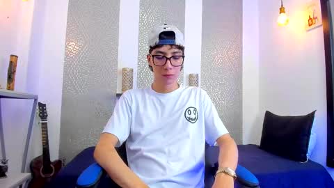    online show from 02.23.25