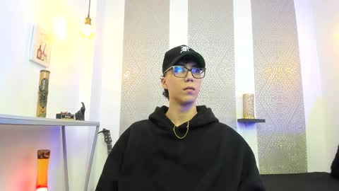    online show from 09.14.25