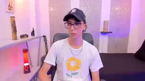    online show from 09.25.25