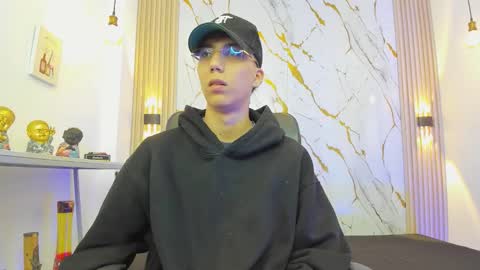    online show from 02.02.26