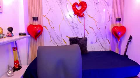    online show from 02.19.26