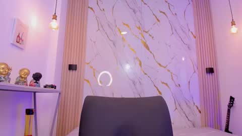    online show from 02.25.26