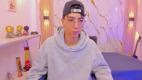    online show from 03.02.26