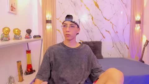    online show from 03.10.26