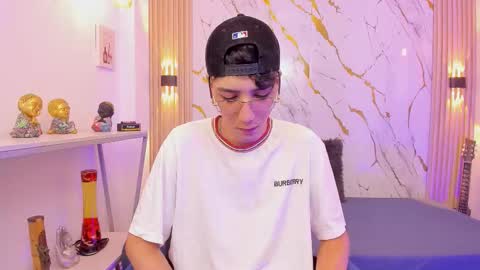    online show from 03.19.26