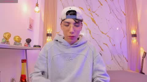    online show from 03.26.26