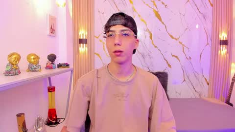    online show from 03.29.26