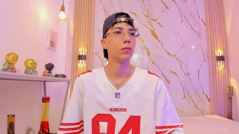    online show from 03.30.26