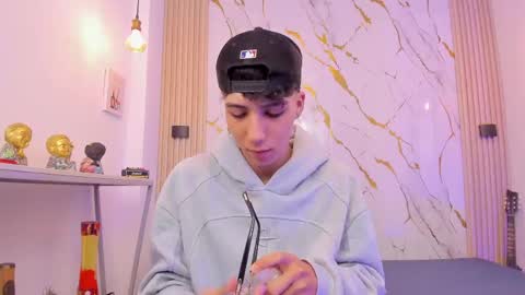    online show from 04.13.26