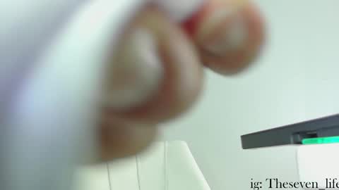 Snapshot of nikolaylisin chatting on 01.25.25 Niko online show from 01.25.25