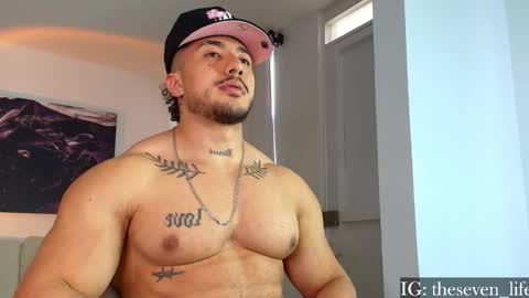 Niko online show from 12.19.25