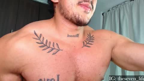 Niko online show from 04.15.26