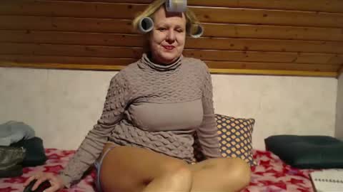 Nikole1 online show from 01.15.25