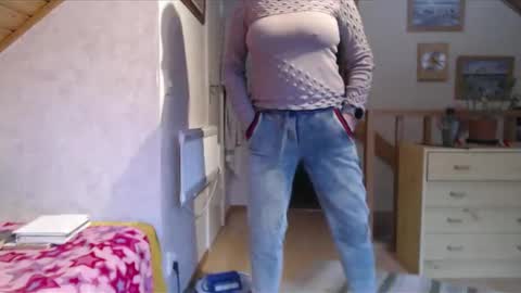 Nikole1 online show from 02.07.26