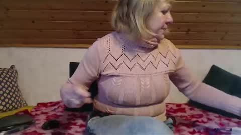 Nikole1 online show from 02.10.26