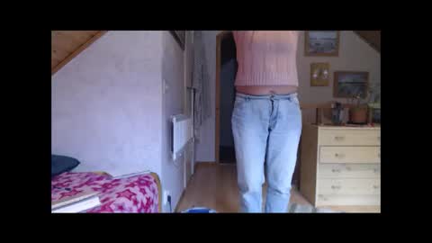 Nikole1 online show from 03.12.26