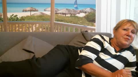 Nikole1 online show from 03.18.26