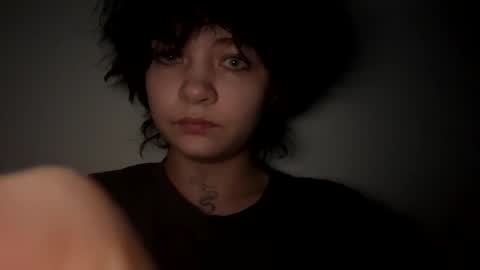 nikoli_naw online show from 01.05.25