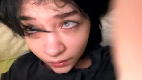 nikoli_naw online show from 01.07.25