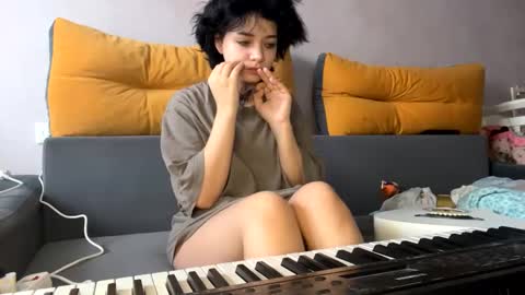 nikoli_naw online show from 01.09.25