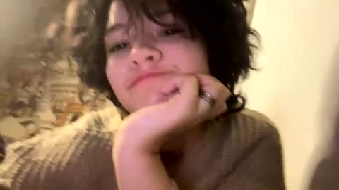 nikoli_naw online show from 01.18.25