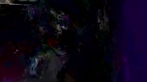 nikoli_naw online show from 02.24.25