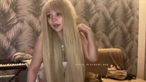nikoli_naw online show from 05.26.26