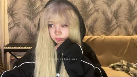 nikoli_naw online show from 06.01.26