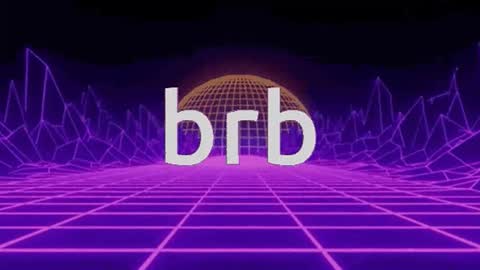 Nikolleta online show from 10.16.25