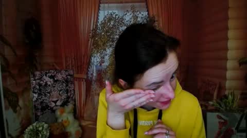 Snapshot of nikolleta_m chatting on 02.03.26 Nikolleta online show from 02.03.26