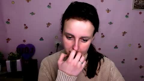 Snapshot of nikolleta_m chatting on 02.05.26 Nikolleta online show from 02.05.26