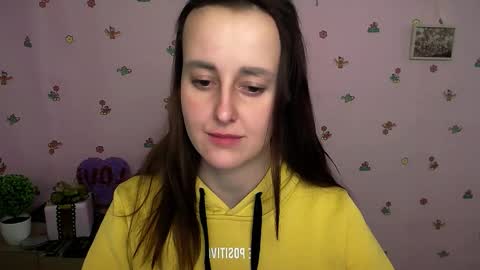 Snapshot of nikolleta_m chatting on 02.09.26 Nikolleta online show from 02.09.26