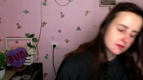 Snapshot of nikolleta_m chatting on 02.11.26 Nikolleta online show from 02.11.26