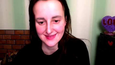 Snapshot of nikolleta_m chatting on 02.26.26 Nikolleta online show from 02.26.26