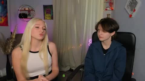 Nik online show from 06.01.26
